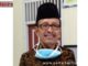 Rasyid.