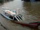 kapal karam