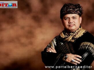 Febby Datuak Bangso.