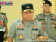 Kapolda Sumbar Toni Harmanto.