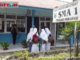 Kembali ke sekolah, saat yang ditunggu tunggu.