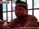 Ketua PKB Kota Sawahlunto Erichan, Dt. Malin Panghulu.