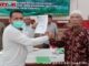 Pemilihan pengurus IKWAL Jakarta 20020 - 2025.