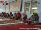 Rakor persiapan Nagari JawiJawi Jadi Kampung Tageh Covid-19.