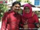 dr.Mawardi dan istri.