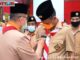 Genius Umar Dikukuhkan Jadi Ketua Mabicab.