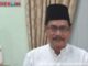 Kepala Dinas Pendidikan Bukittinggi