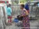 Kondisi untuk mendapatkan air bersih saat ini.