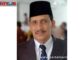 M. Tabrani, Kadis Pendidikan dan Kebudayaan Kota Padang Panjang.