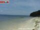 Pantai Pa'lampuang.