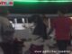 Pemeriksaan berlapias di Pelabuhan Rakyat Selayar.