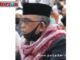 Almarhum Buya Khamidir.
