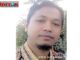 Direktur PDAM Padang Panjang, Jevie Carter Eka Putra.