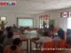 FGD di aula Desa Goisooinan.