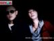 Febby Alandino dan Bima WP.