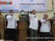 Pimpinan BKKBN Kota Pariaman.