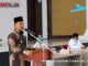 Wako Ramlan Nurmatias saat memberi keterangan.