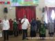 Launching BLUD di Kab. Solok.