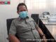 Djunaidy Hendri.