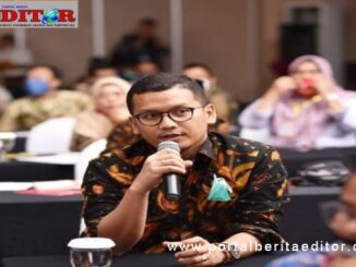 Epaldi Bahar.
