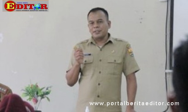 Hendri.