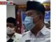 Martias Mahyuddin.