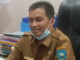 Kepala Dinas Pendidikan Kota Sawahlunto.