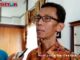 Ketua DKPP Sumbar.