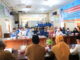 Pembahasan insentif untuk guru mengaji dan guru tahfiz di Payakumbuh Utara