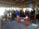 Rakor hari ketiga di Tinabo