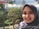 Sekretaris Dinas Kesehatan Bukittinggi dr Vera Mayasari.