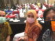 Sosialisasi KPU Sumbar.