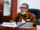 Wako Payakumbuh Riza Falepi.