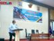 Wako Payakumbuh membuka dialog terbuka mencari benang kusut di balik Omnibus law.