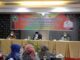 Pelatihan guru daring se Kab. Solok.