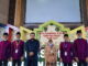 kafilah mtq payakumbuh