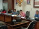 ketua Bapemperda DPRD H