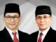 Ramlan - Syahrizal.
