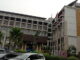 Hotel Emersia Batusangkar.