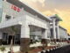 RSUD Kota Bukittinggi.