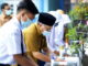 Wakil Walikota Sawahlunto Zohirin Sayuti.
