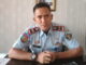 Edy Junaidi.