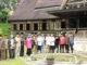 BPNB Sumbar Sosialisasikan Persiapan Pemajuan Kebudayaan Nagari Koto Gadang Koto Anau