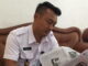 Sarwono.