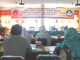 Sosialisasi dan Penerapan Merdeka Belajar dan Kampus Merdeka di UMMY.