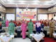Webinar Inspirasi Sehat yang digelar Dharma Wanita Persatuan (DWP) Kota Payakumbuh.