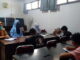 Anak-anak korban seksual dan kekerasan.