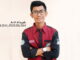 Arif Afsyah,.