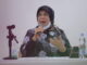 Emma Yohana.