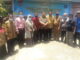 Foto bersama usai urun rembuk.